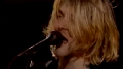 Nirvana - Scentless Apprentice