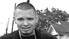 Paul Wall - They Don’t Know