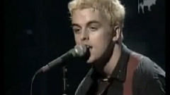 Green Day - She