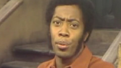 What's The Name Of That Song