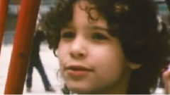 We All Sing the Same Song