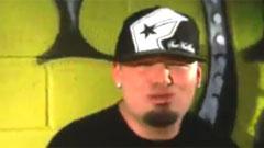 Paul Wall - I Need Mo