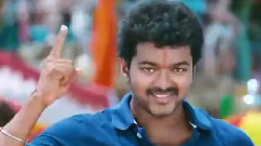 印度群星,影视原声 - Vinnai Kappan