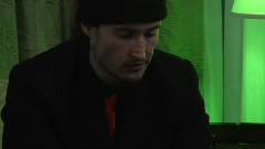 My Morning Jacket - Tweet Q&A Part1