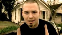 Paul Wall - Break Em’Off