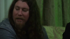 My Morning Jacket - Tweet Q&A Part3