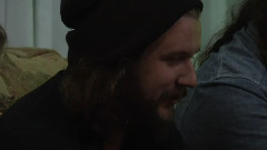 My Morning Jacket - Tweet Q&A Part2