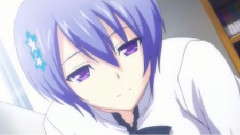 爱で斩るなら痛くな?い!