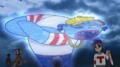 Gorillaz - Clint Eastwood