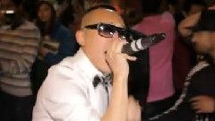 Far East Movement - Artwalk