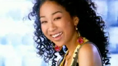 青山黛玛 - One Way