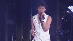 东方神起 - Tohoshinki 4th Live Tour 2009