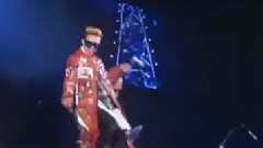 G-Dragon(BigBang),太阳(Bigbang),T.O.P(Bigbang),BigBang - 2013 World Tour One Of A Kind In Japan Dome Special DVD