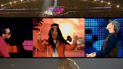 BigBang - Shine A Light 演唱会