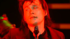 冬之火九重天演唱会