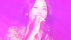 孙燕姿 - 垦丁半岛演唱会