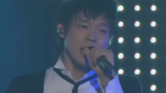 东方神起 - Five In The Black