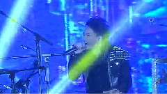 2013全国巡回演唱会阳江站