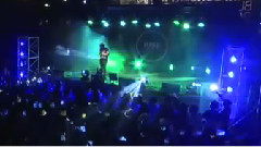 太阳(Bigbang) - Taeyang Surprise Mini Concert Genie