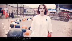 Michael Learns To Rock - Call On Love