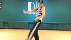 音悦stage - Ringa Linga