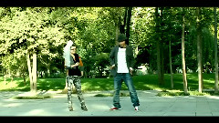 音悦stage - 我们结婚吧 舞蹈版