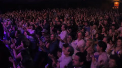 BENISE - Cuba Libre wDave Koz