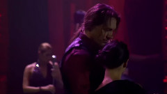 BENISE - Tango De Besame