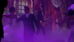 BENISE - Evermore(The Wedding Song)