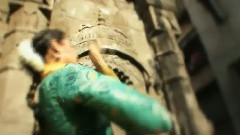 BENISE - India World