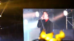 G-Dragon(BigBang) - Crooked