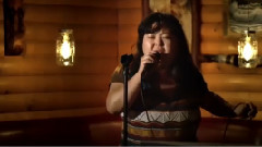 The 57th GRAMMY Effect