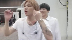 MAMA2014 Hidden Story E01