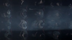 Rachel Portman - 电影<漫长的一天结束了>插曲