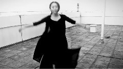 音悦stage - 你不是真正的快乐