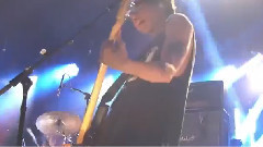 5 Seconds of Summer - What I Like About You