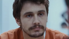 影视原声 - 电影<真实的故事> 首款预告