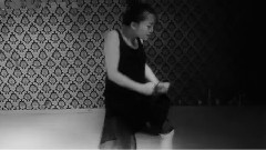 音悦stage - 愿得一人心 现代舞