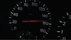 Ghost Loft - Talk to Me