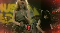 Blondie - Denis
