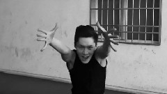 音悦stage - You'll Find A Way