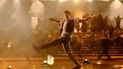 印度群星 - 电影<恋战特工王>主题曲