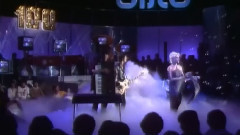 Blondie - Heart Of Glass