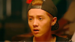 重返20岁台版预告 正式版