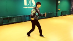 音悦stage - Everybody