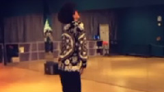 音悦stage - Everybody