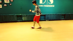 音悦stage - Everybody