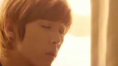 永远和你在一起