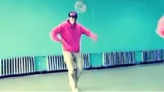 音悦stage - History