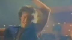 Elvis Presley - Blue Suede Shoes